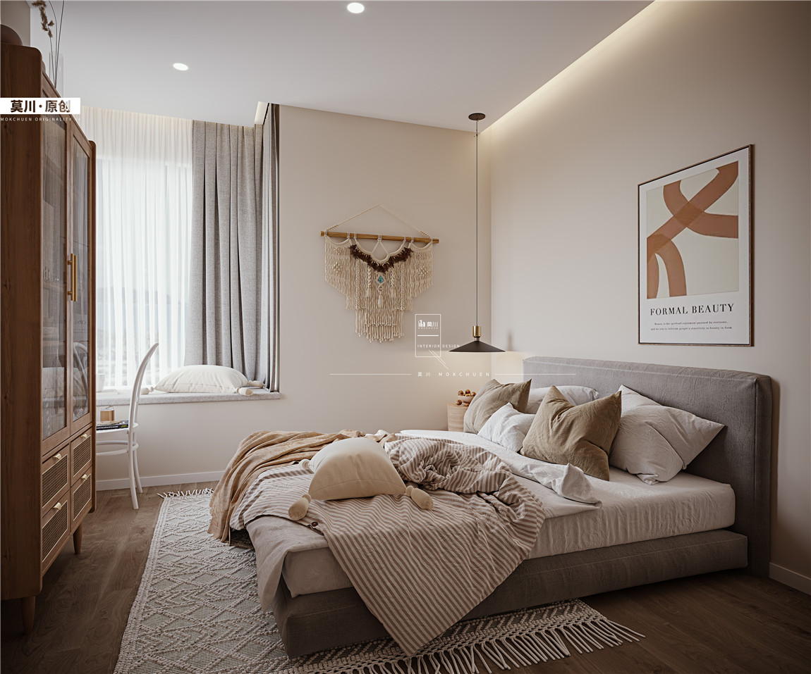 圖片43_看圖王.jpg 圖片43_看圖王.jpg