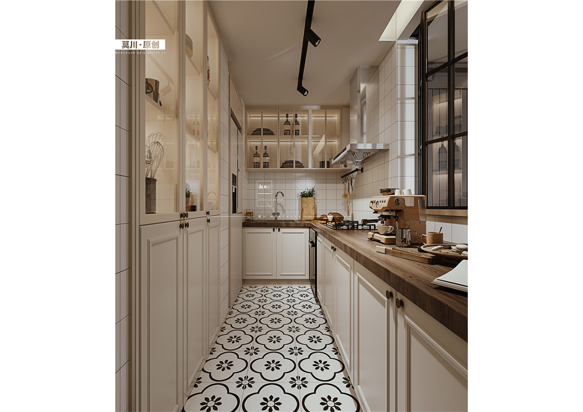 圖片42_看圖王.jpg 圖片42_看圖王.jpg