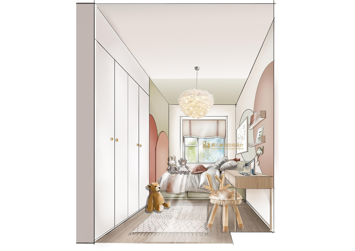 圖片46.jpg 圖片46.jpg