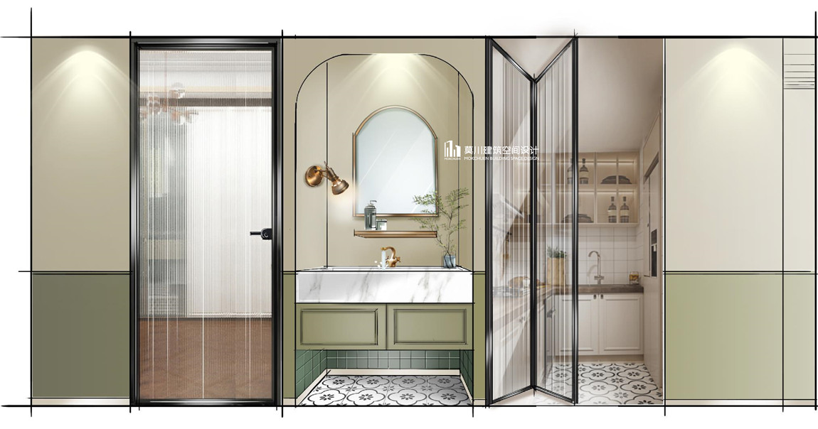 圖片44.jpg 圖片44.jpg