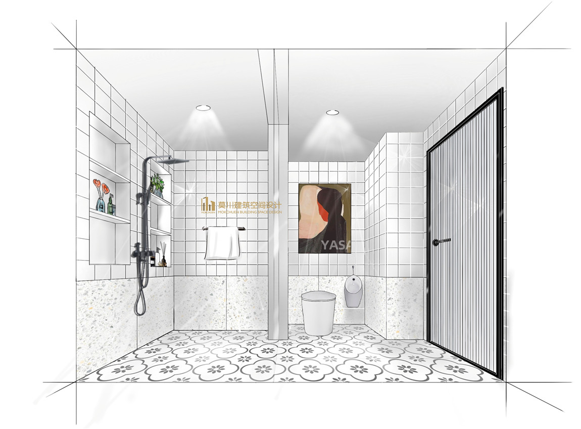 圖片45_看圖王.jpg 圖片45_看圖王.jpg