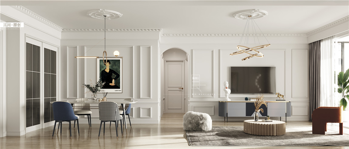 效果圖 客廳11.jpg 效果圖 客廳11.jpg