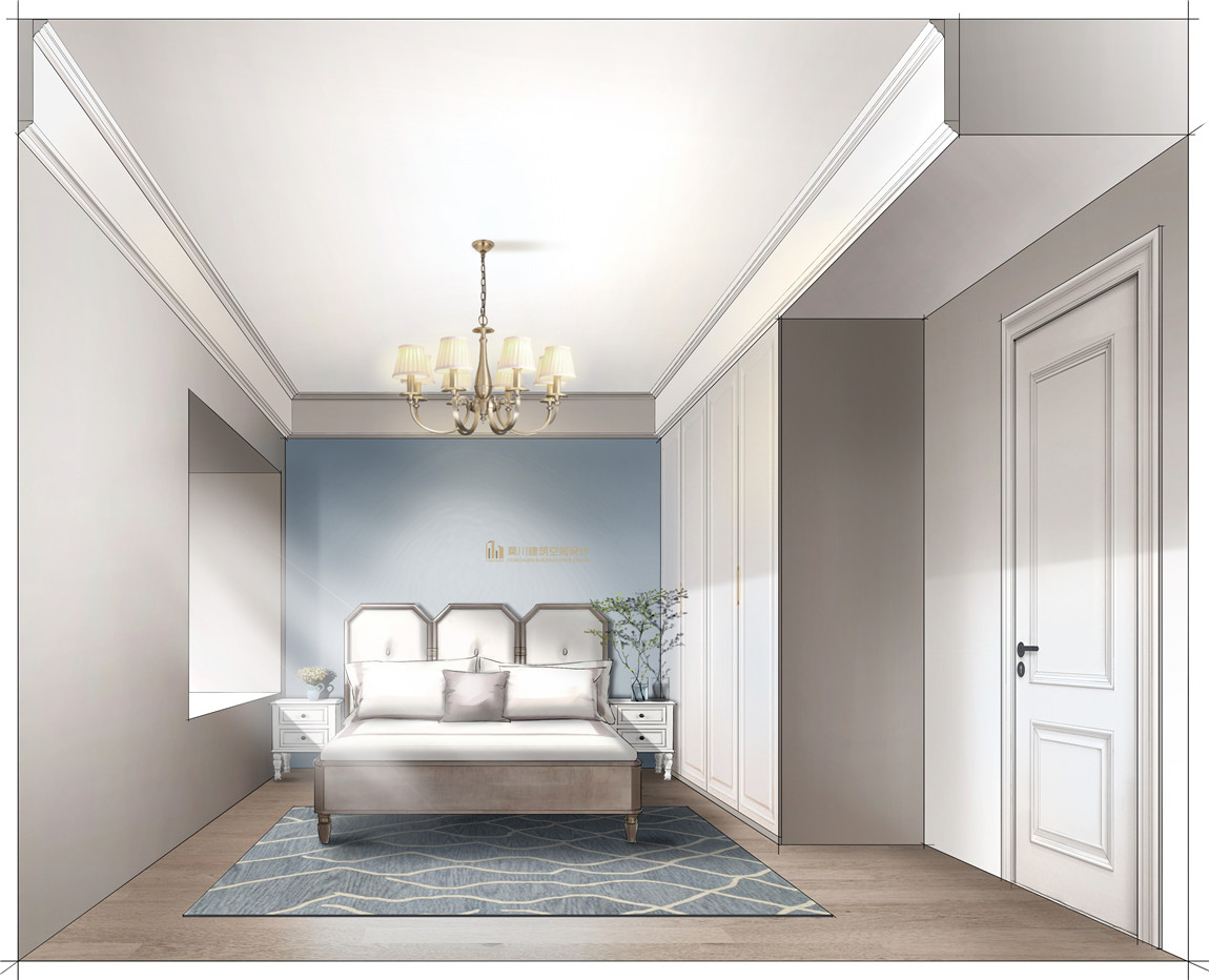 效果圖 小孩房.jpg 效果圖 小孩房.jpg