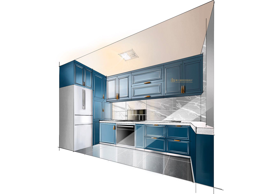 效果圖 廚房.jpg 效果圖 廚房.jpg