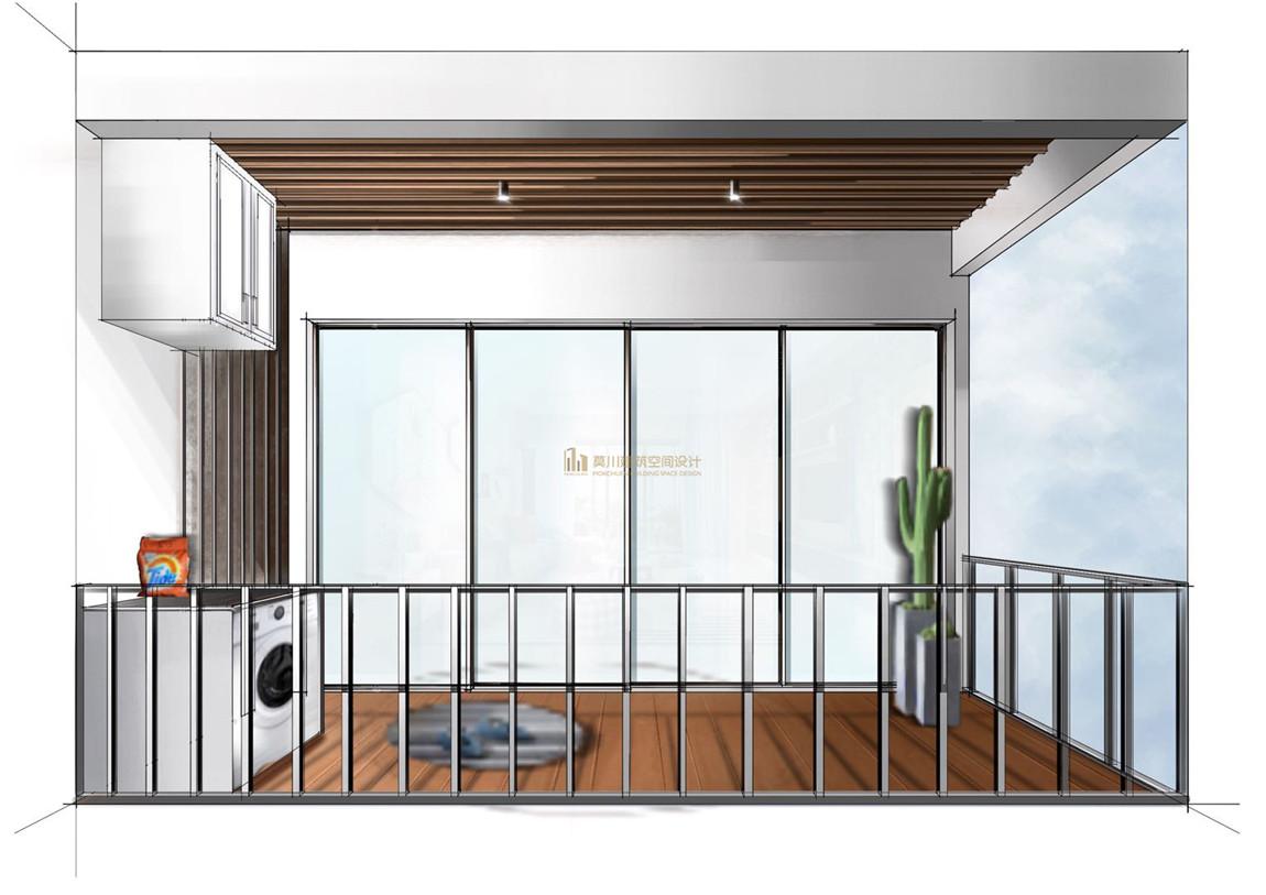 效果圖 陽(yáng)臺(tái).jpg 效果圖 陽(yáng)臺(tái).jpg