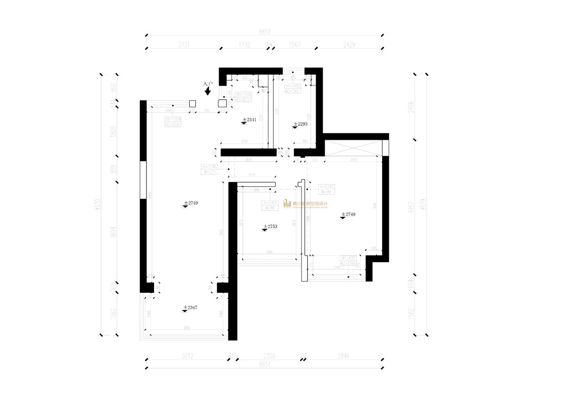 捕獲2.jpg 捕獲2.jpg