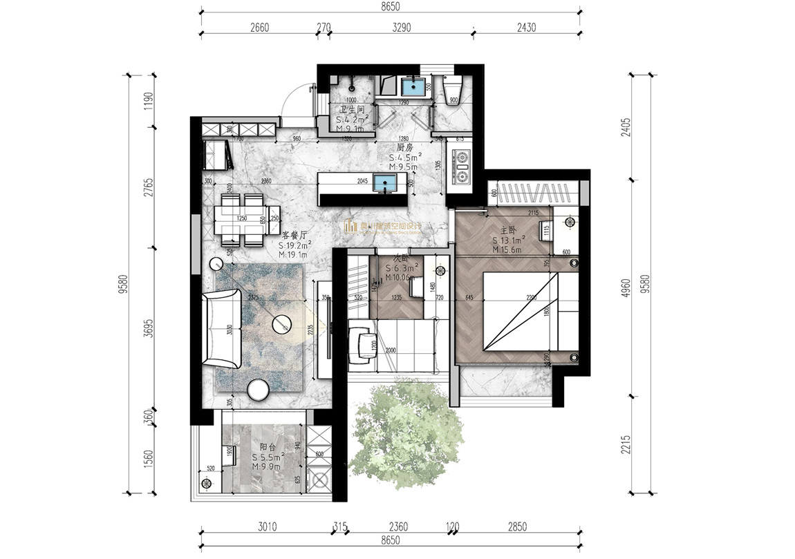 圖片1.jpg 圖片1.jpg