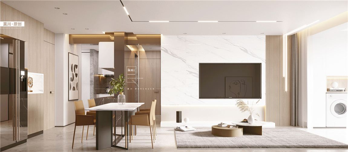 437759631566521263.jpg 437759631566521263.jpg