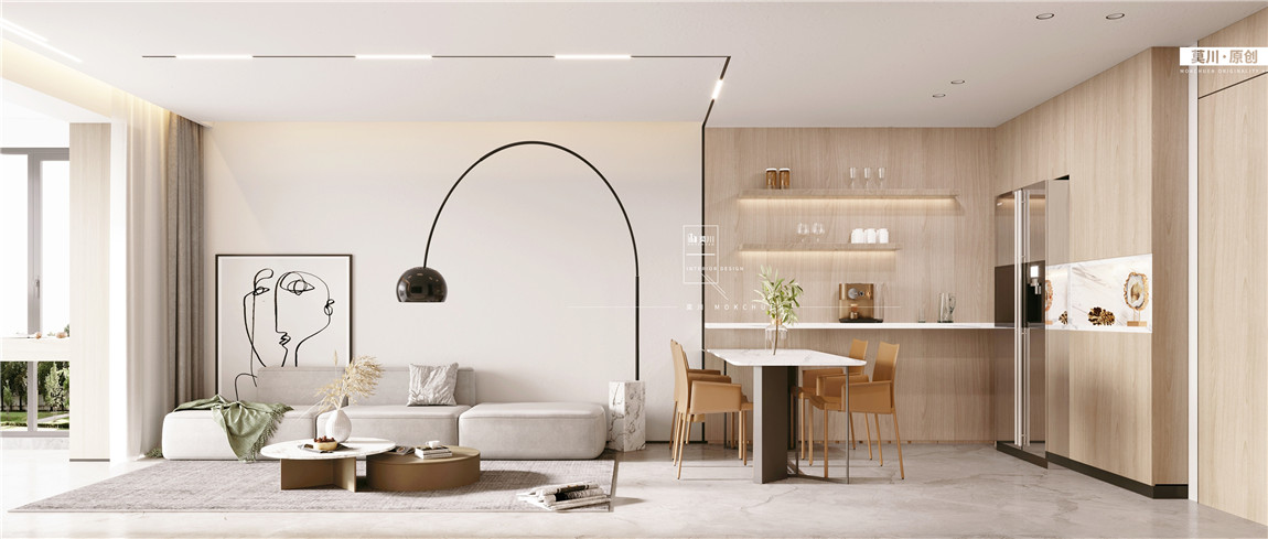 507457676280825250.jpg 507457676280825250.jpg