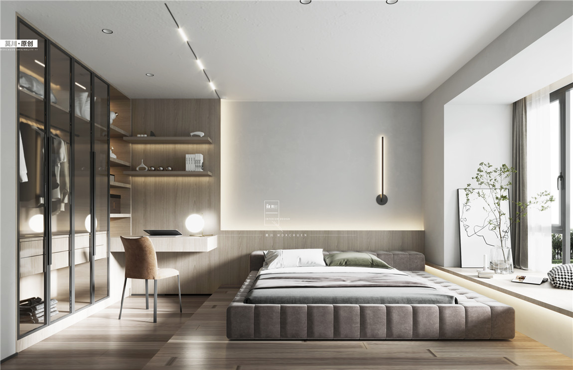 505769175474448533.jpg 505769175474448533.jpg