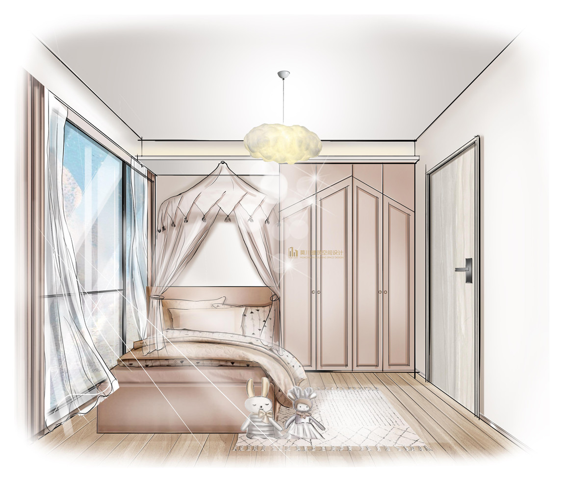 174828184104737841.jpg 174828184104737841.jpg