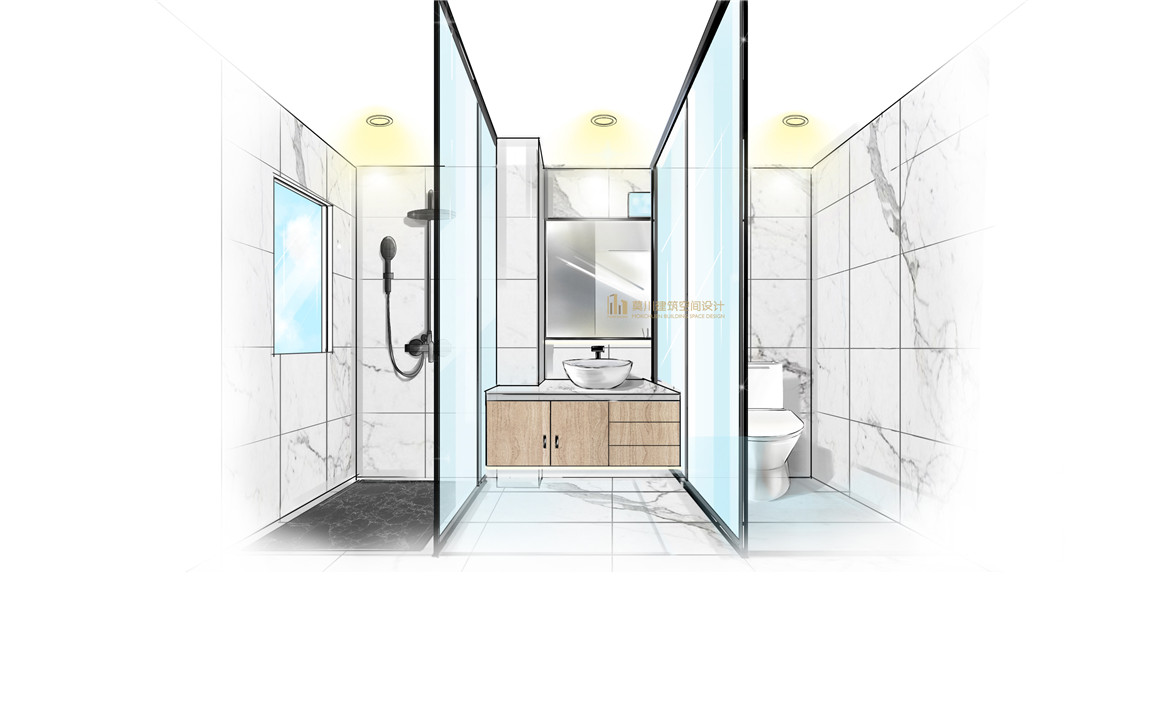 103652269344568412.jpg 103652269344568412.jpg