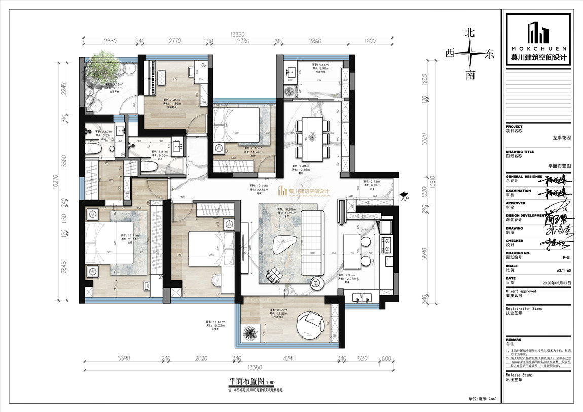 934748728ea60b271bede9c66c4e007.jpg 934748728ea60b271bede9c66c4e007.jpg