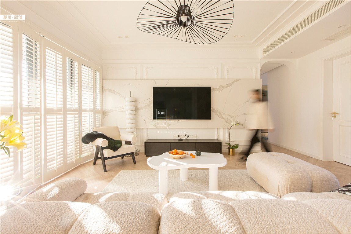 1 (22).jpg 1 (22).jpg