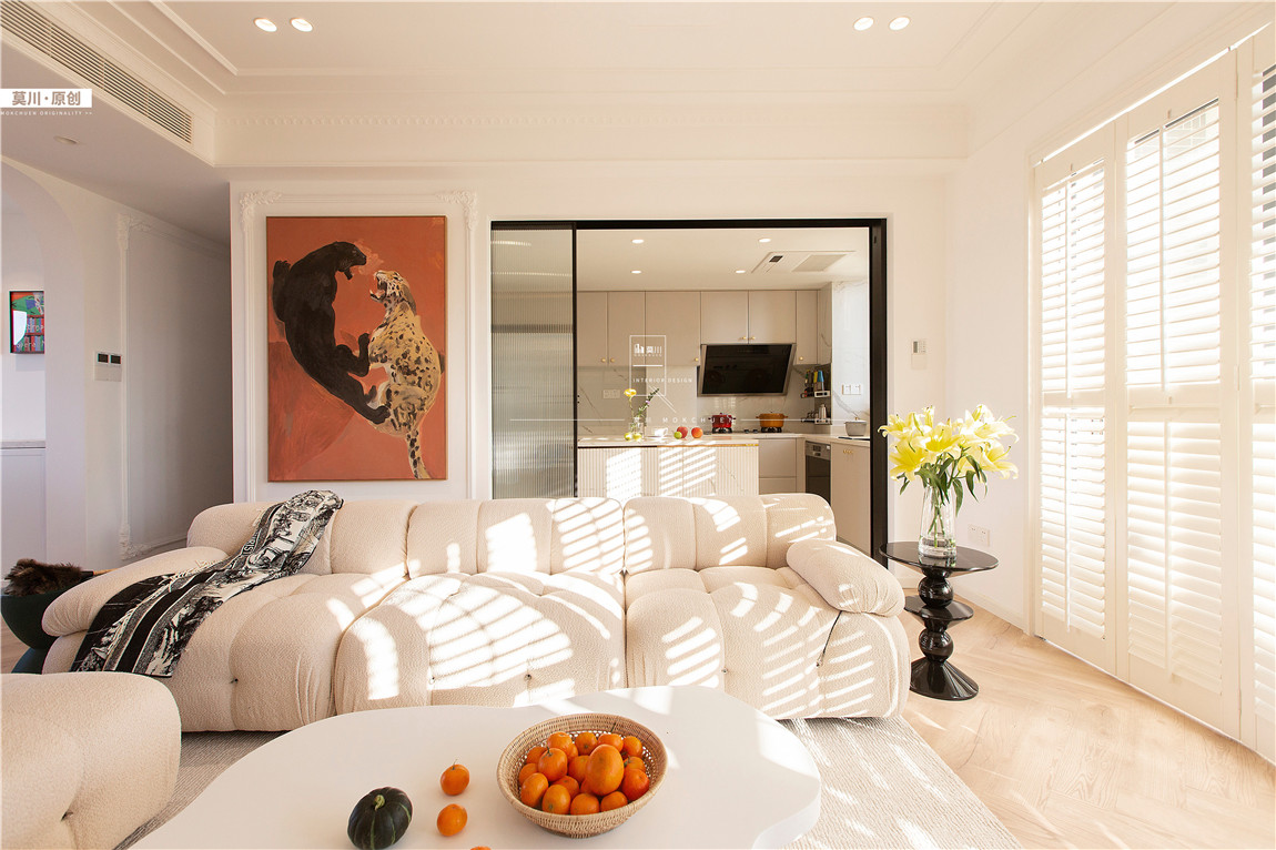 1 (24).jpg 1 (24).jpg