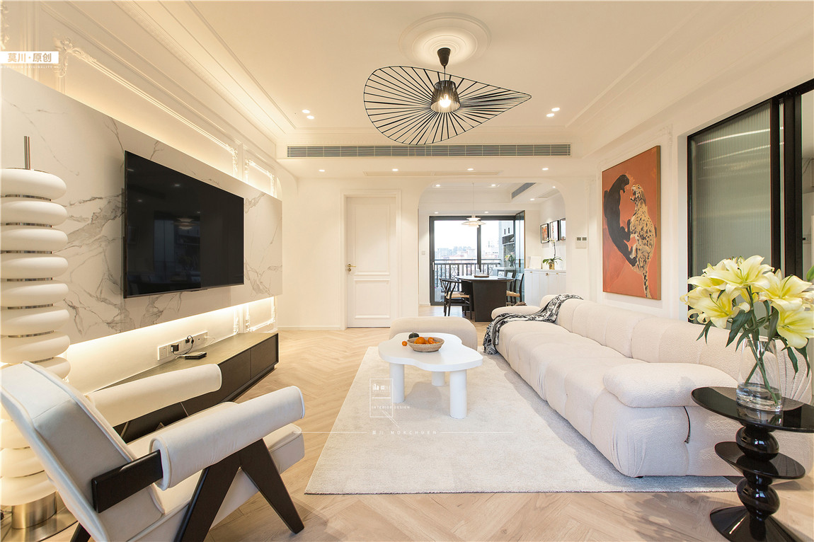 1 (60).jpg 1 (60).jpg