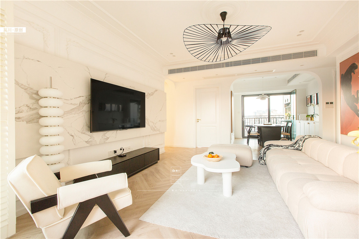 1 (62).jpg 1 (62).jpg