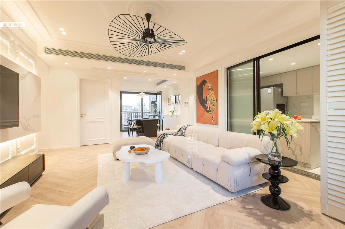 1 (64).jpg 1 (64).jpg