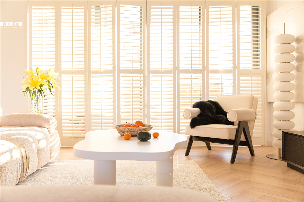 1 (39).jpg 1 (39).jpg