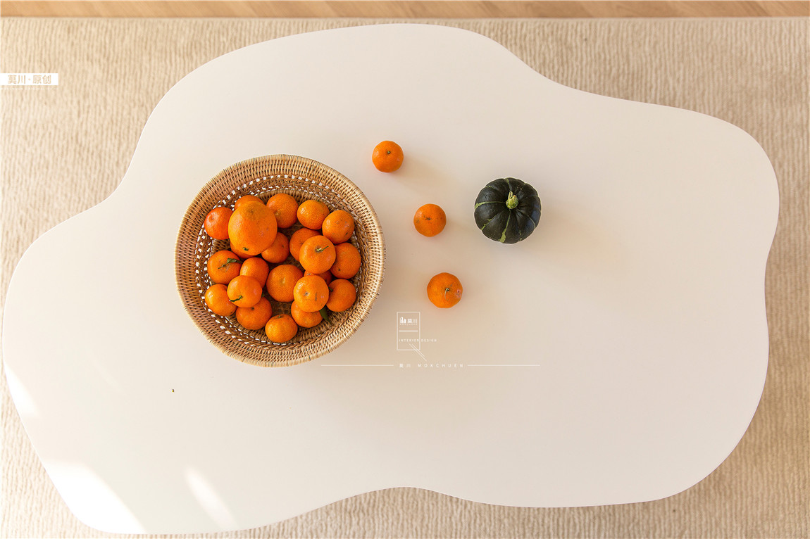 1 (37).jpg 1 (37).jpg