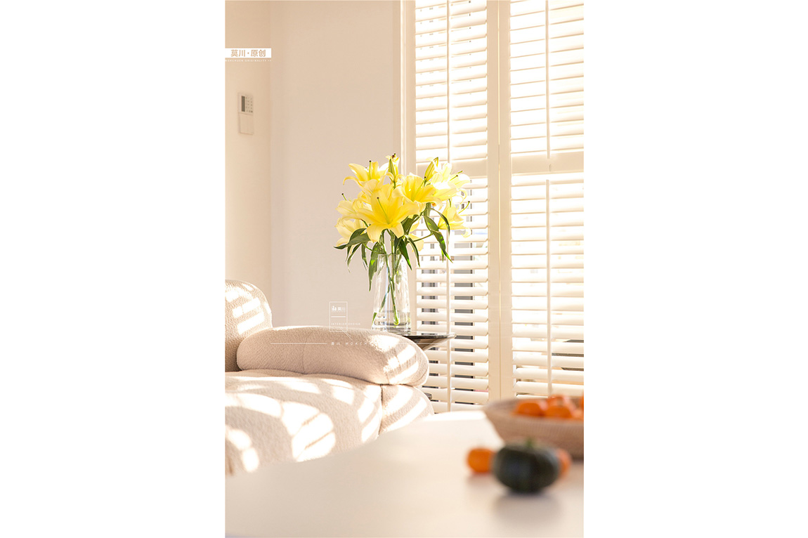 1 (34).jpg 1 (34).jpg