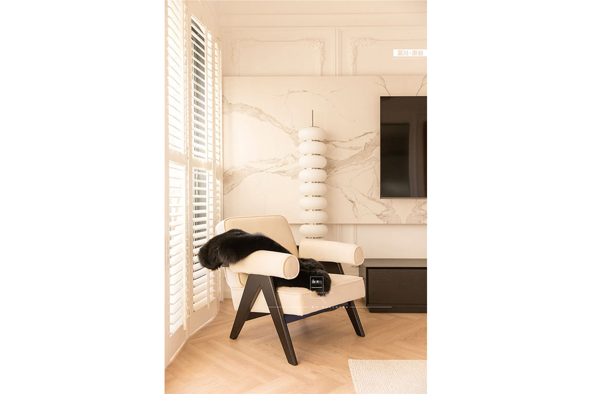 1 (36).jpg 1 (36).jpg