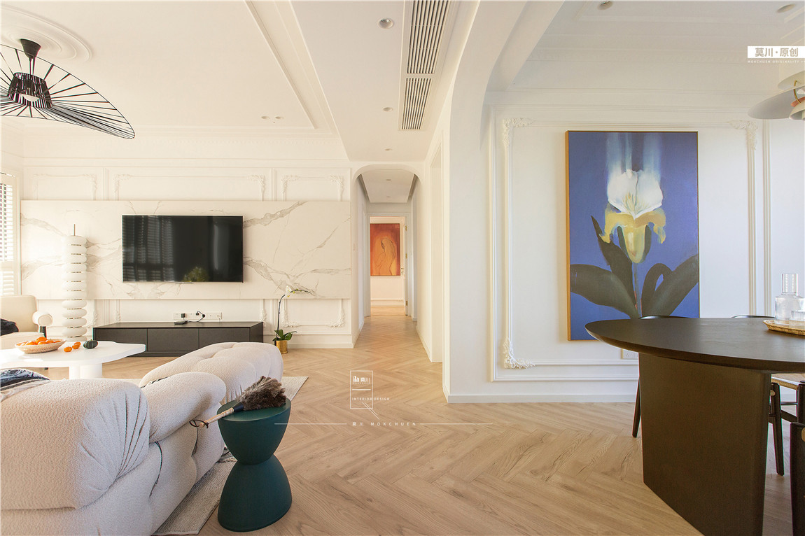 1 (17).jpg 1 (17).jpg