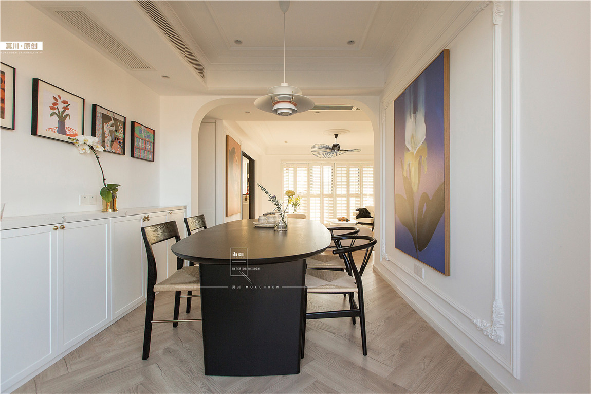 1 (11).jpg 1 (11).jpg