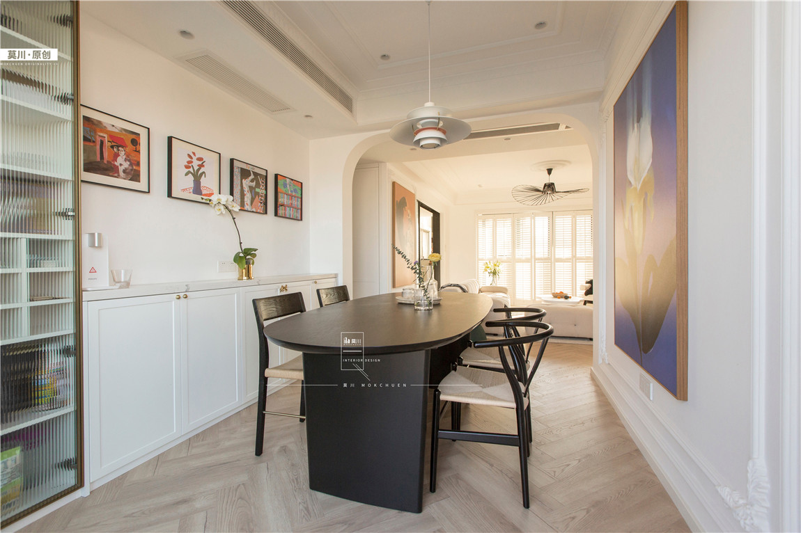 1 (14).jpg 1 (14).jpg