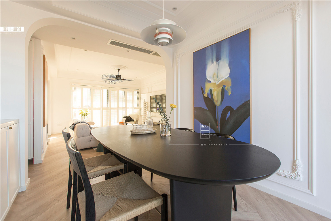 1 (16).jpg 1 (16).jpg