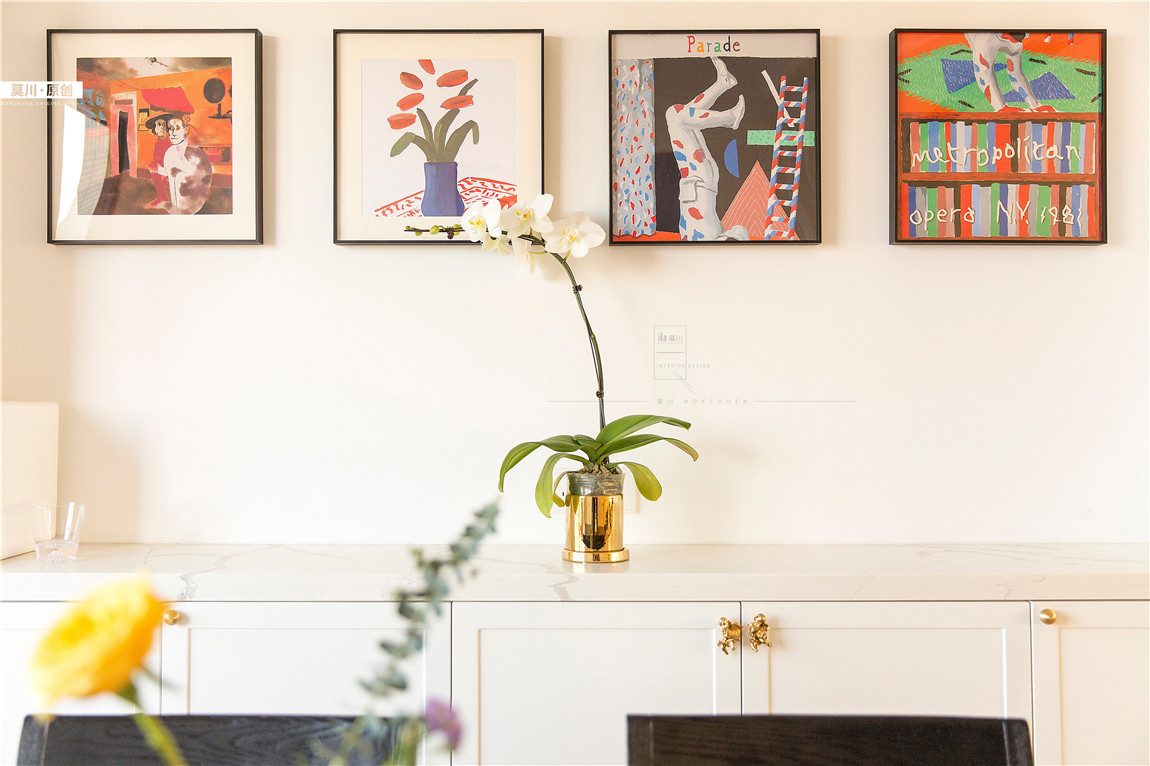 1 (41).jpg 1 (41).jpg