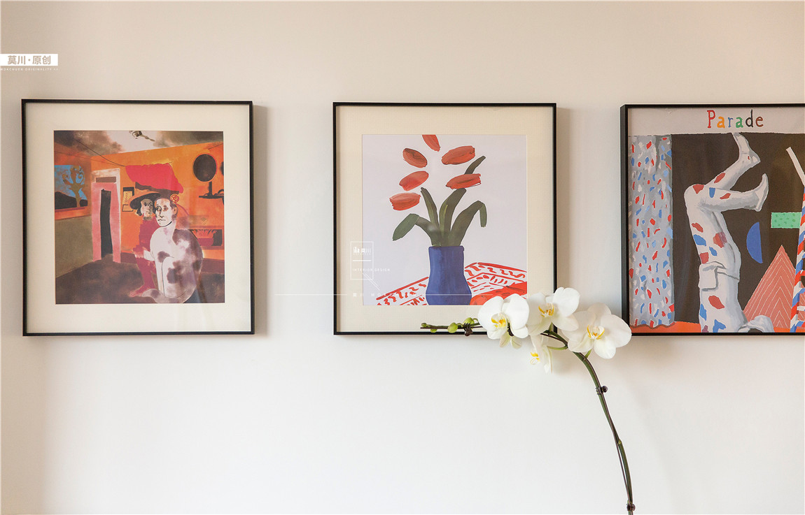 1 (44).jpg 1 (44).jpg