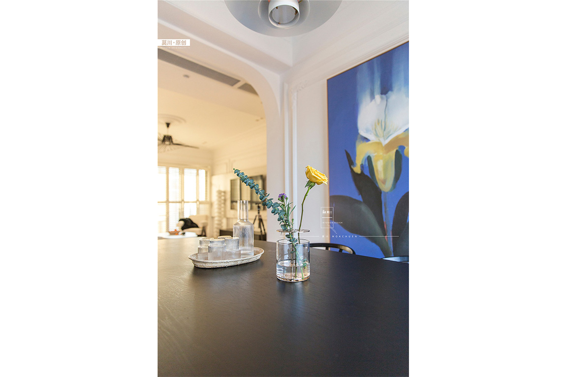 1 (42).jpg 1 (42).jpg