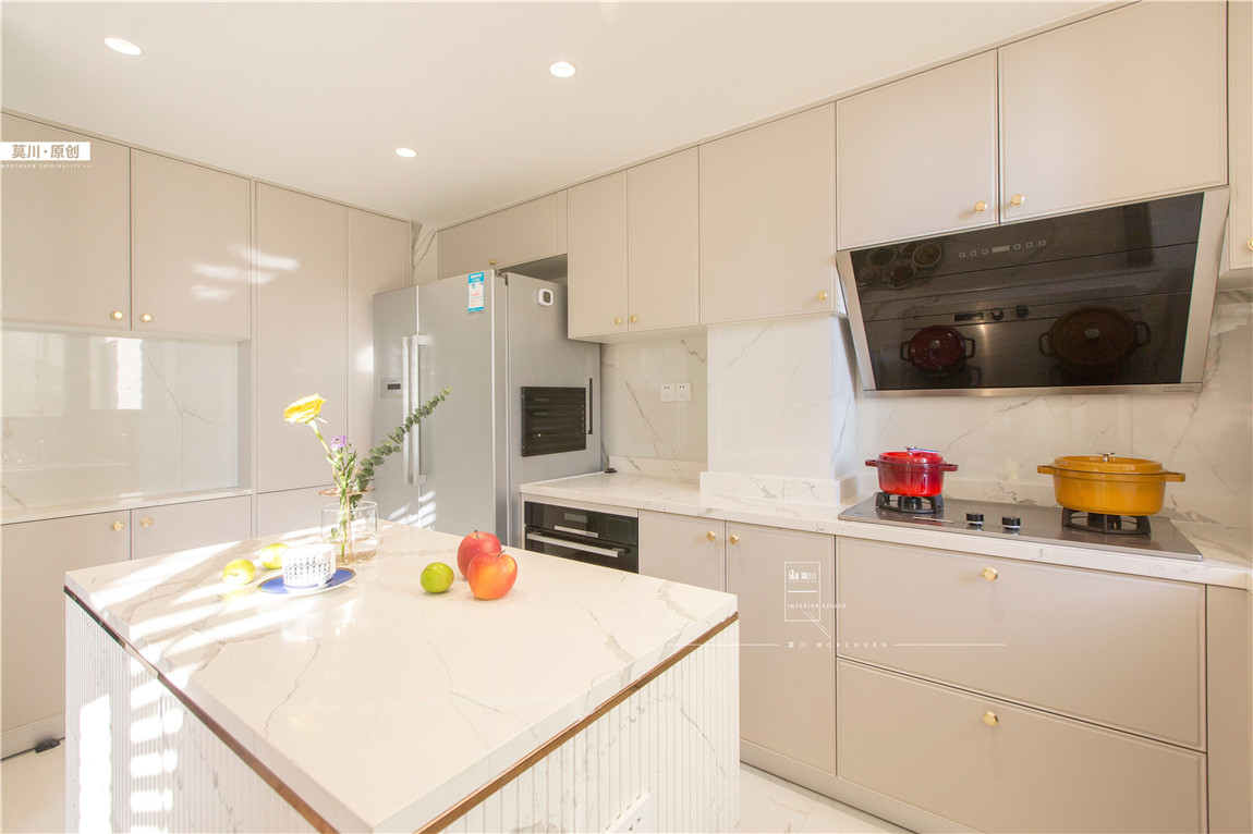 1 (21).jpg 1 (21).jpg