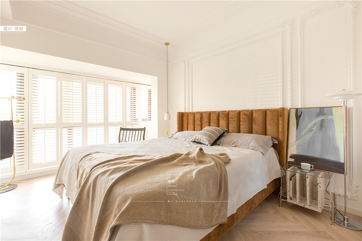 1 (46).jpg 1 (46).jpg