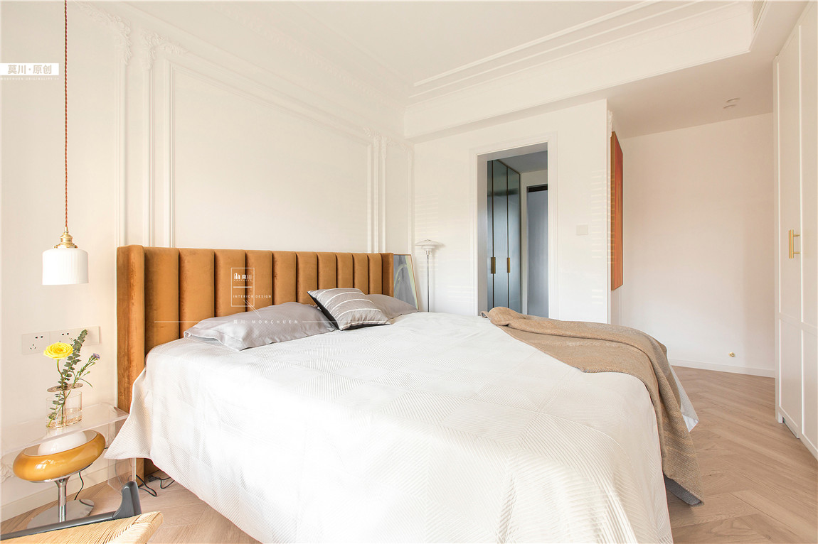 1 (49).jpg 1 (49).jpg