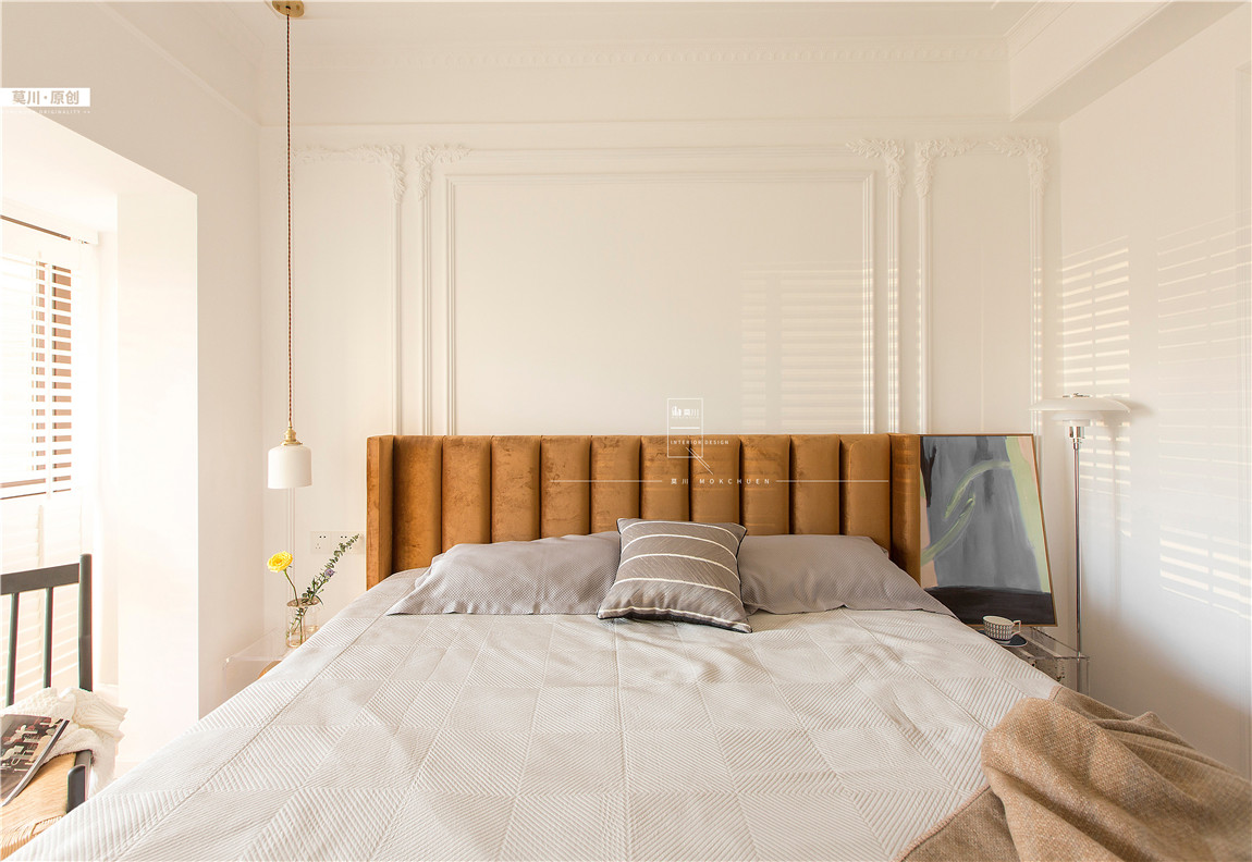 1 (50).jpg 1 (50).jpg