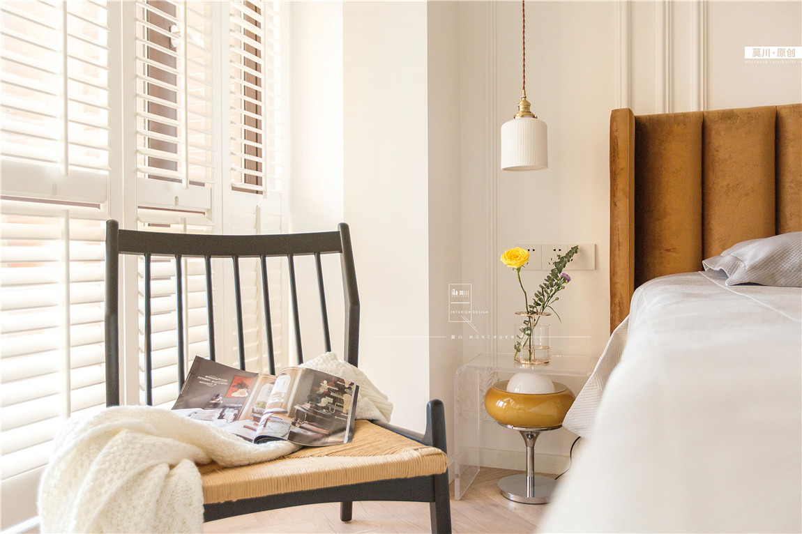 1 (54).jpg 1 (54).jpg