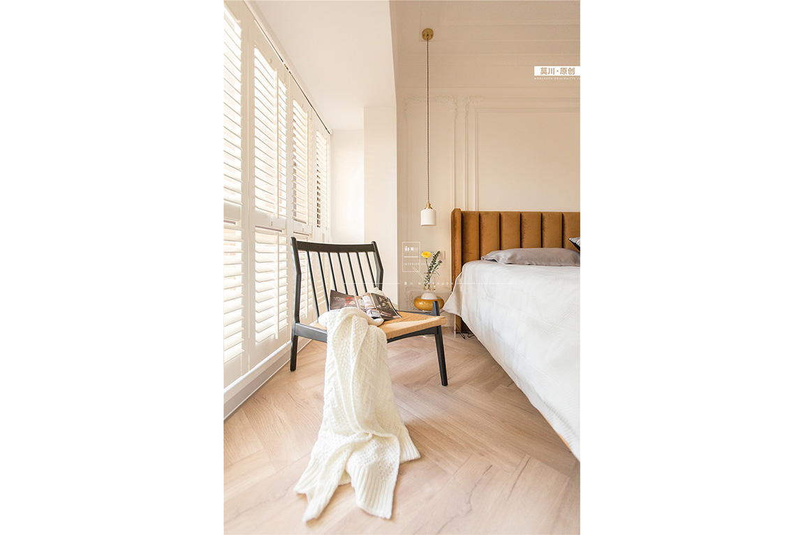 1 (53).jpg 1 (53).jpg