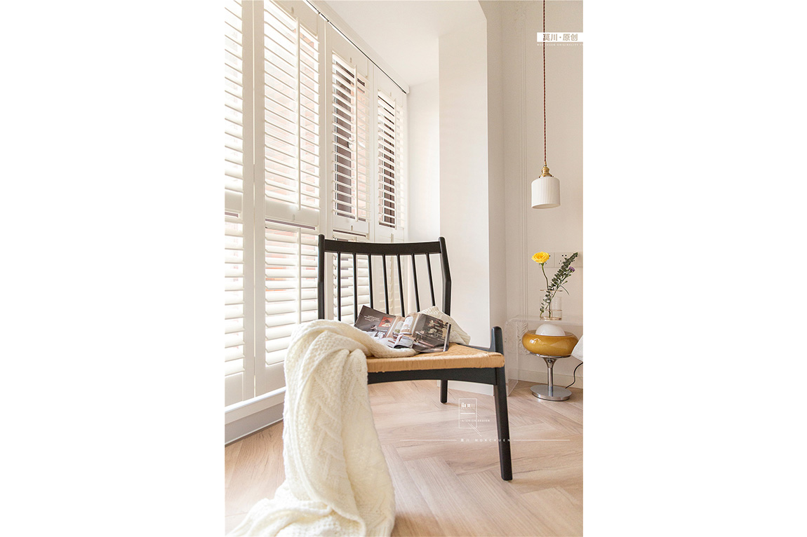 1 (58).jpg 1 (58).jpg