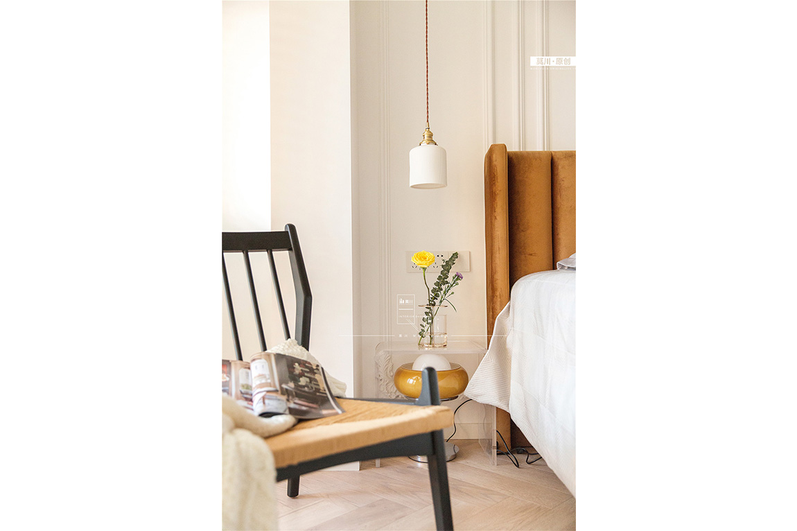 1 (59).jpg 1 (59).jpg