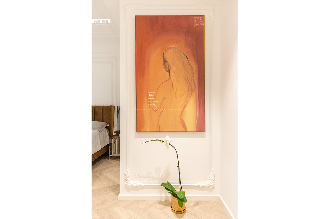 1 (57).jpg 1 (57).jpg