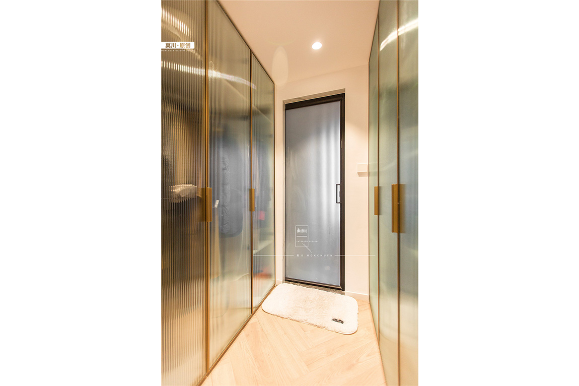 1 (52).jpg 1 (52).jpg