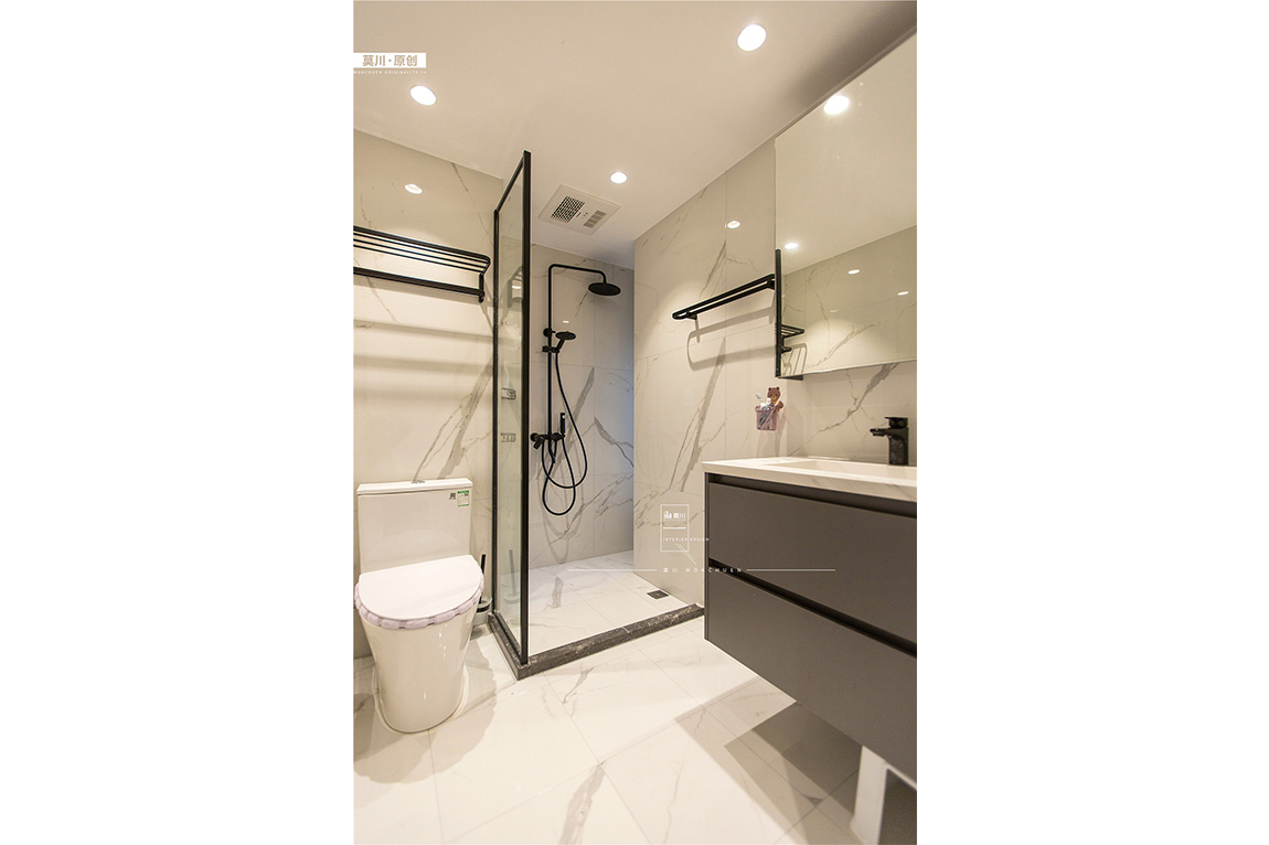 1 (55).jpg 1 (55).jpg