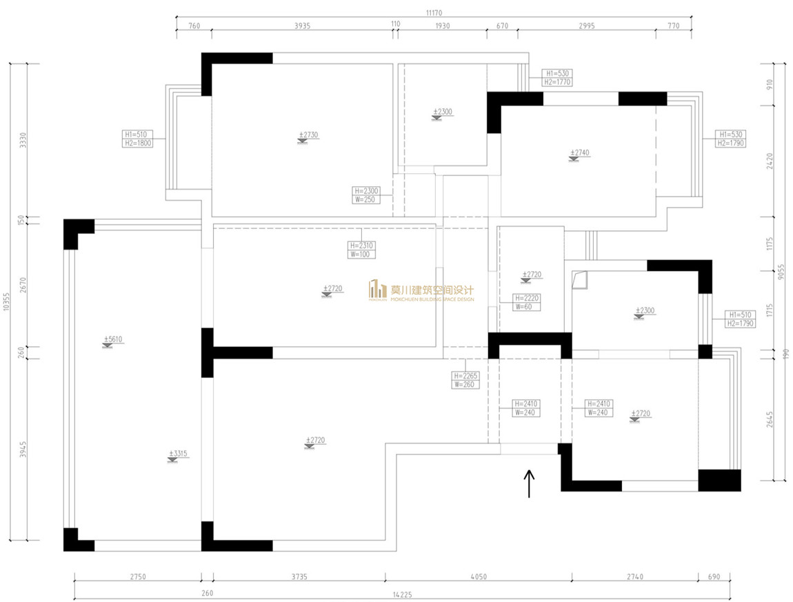 圖片1.jpg 圖片1.jpg