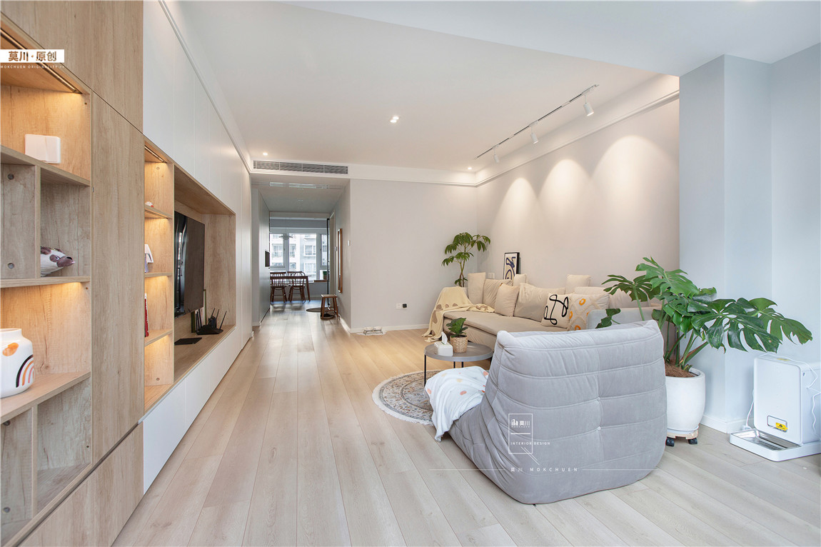 1 (10).JPG 1 (10).JPG