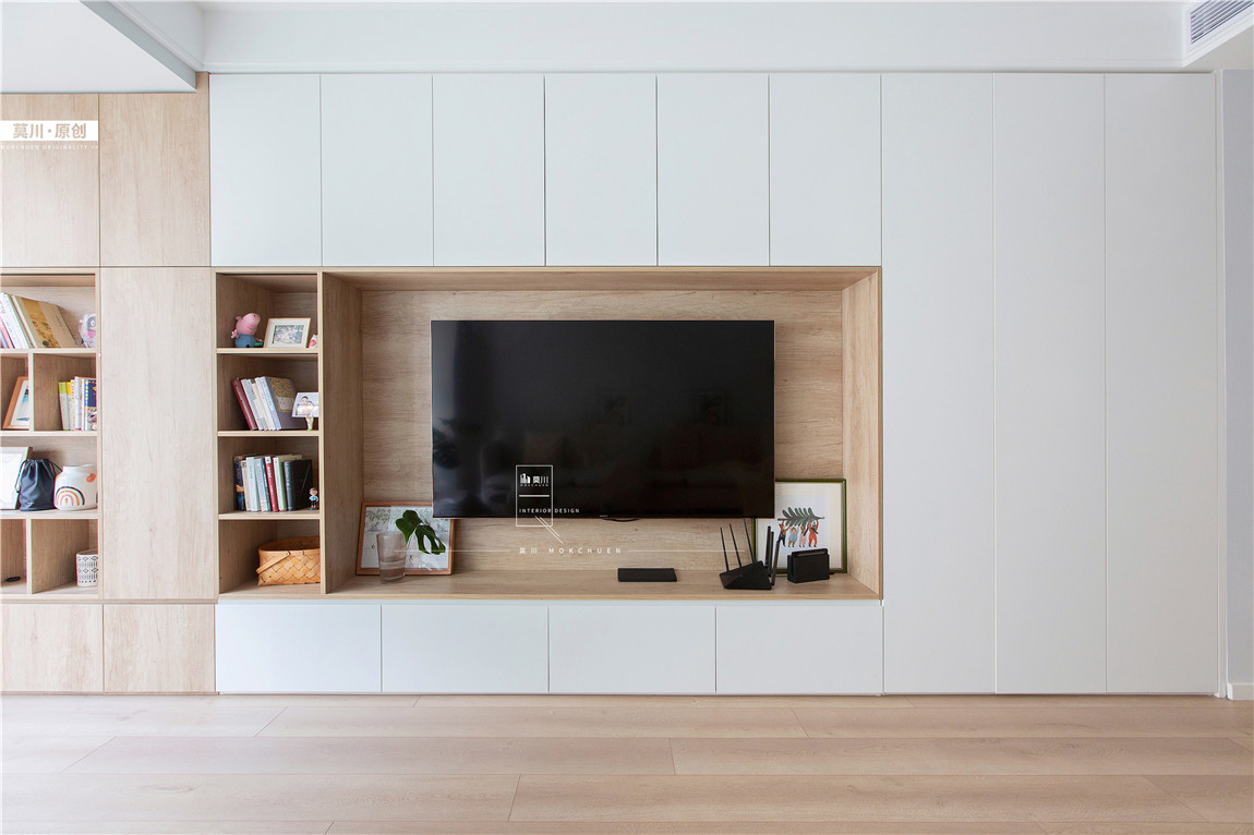 1 (13).JPG 1 (13).JPG