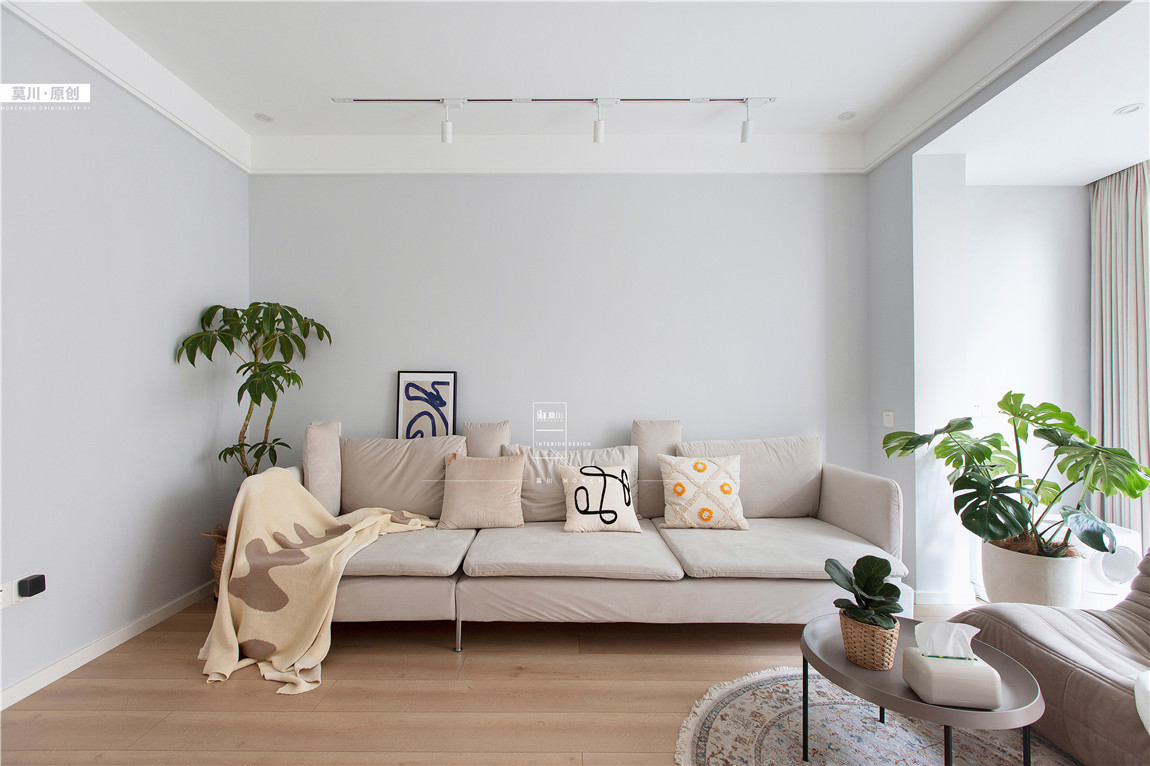 1 (14).JPG 1 (14).JPG