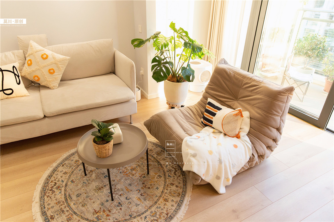 1 (61).JPG 1 (61).JPG