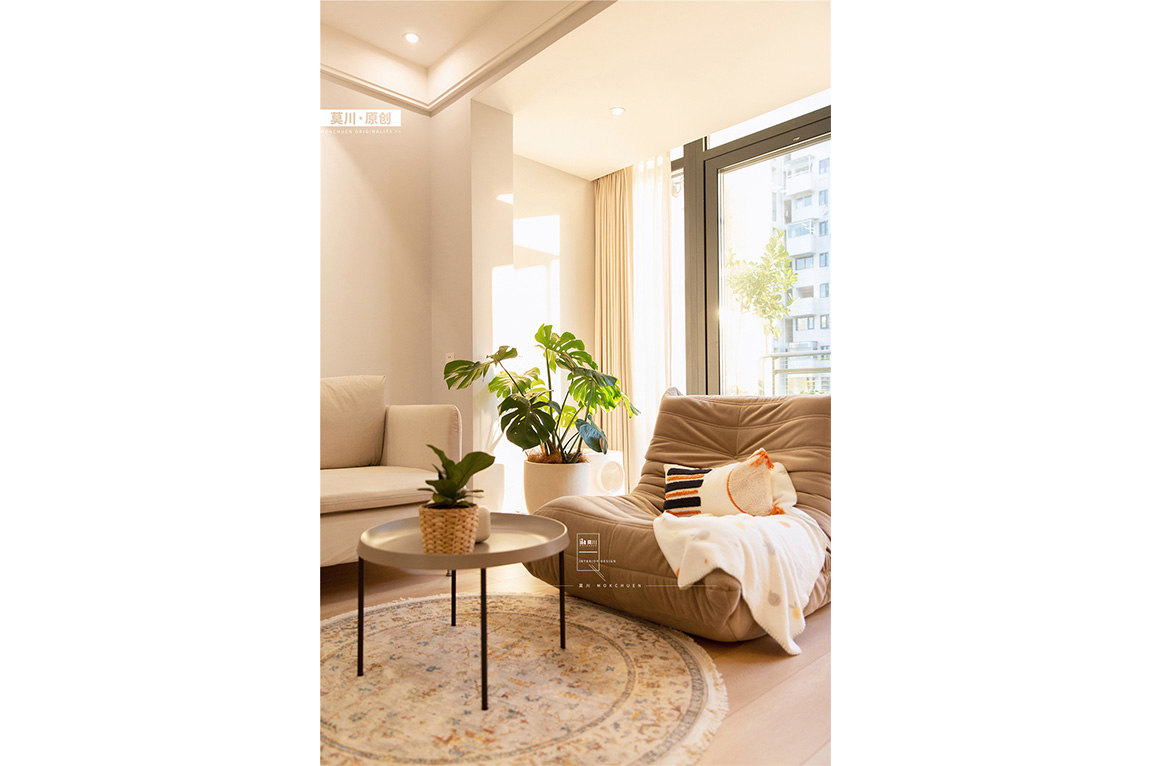 1 (60).JPG 1 (60).JPG